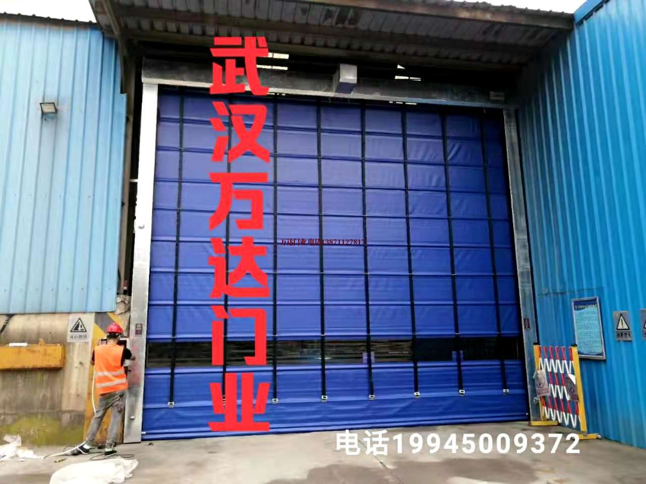 渭南西气东输管道清洗自来水管道清洗管道清洗